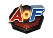 hhpoker 下载
